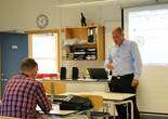 IMG_1679 (1280x853).jpg (69125 bytes)